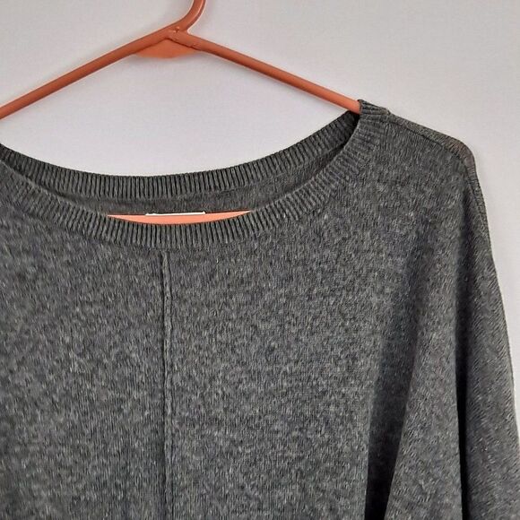 Ladies Sweater dress  NWT - Picture 4 of 11